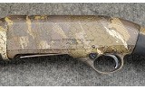 Beretta ~ A400 Xtreme Plus ~ 12 Ga - Image 6 of 11