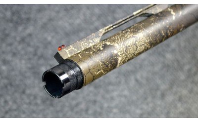 Beretta ~ A400 Xtreme Plus ~ 12 Ga - Image 11 of 11