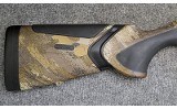 Beretta ~ A400 Xtreme Plus ~ 12 Ga - Image 2 of 11