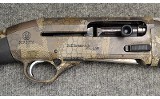 Beretta ~ A400 Xtreme Plus ~ 12 Ga - Image 3 of 11
