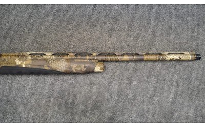 Beretta ~ A400 Xtreme Plus ~ 12 Ga - Image 4 of 11