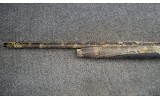 Beretta ~ A400 Xtreme Plus ~ 12 Ga - Image 5 of 11