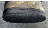 Beretta ~ A400 Xtreme Plus ~ 12 Ga - Image 10 of 11
