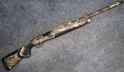 Beretta ~ A400 Xtreme Plus ~ 12 Ga - Image 1 of 11