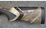 Beretta ~ A400 Xtreme Plus ~ 12 Ga - Image 7 of 11