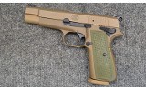 FN ~ High Power ~ 9x19 - Image 2 of 4