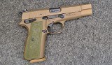 FN ~ High Power ~ 9x19 - Image 1 of 4