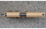 FN ~ High Power ~ 9x19 - Image 3 of 4
