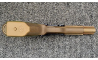 FN ~ High Power ~ 9x19 - Image 4 of 4