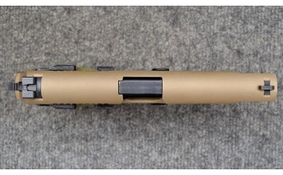 FN ~ High Power ~ 9x19 - Image 3 of 4