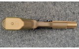 FN ~ High Power ~ 9x19 - Image 4 of 4