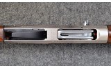 Benelli ~ Legacy ~ 12 Ga - 9 of 11