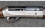 Benelli ~ Legacy ~ 12 Ga - 3 of 11