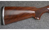 Benelli ~ Legacy ~ 12 Ga - 2 of 11