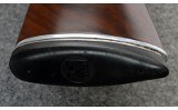 Benelli ~ Legacy ~ 12 Ga - 10 of 11