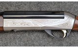 Benelli ~ Legacy ~ 12 Ga - 6 of 11