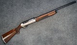 Benelli ~ Legacy ~ 12 Ga - 1 of 11