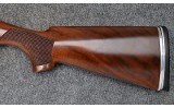Benelli ~ Legacy ~ 12 Ga - 7 of 11