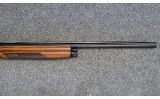 Benelli ~ Legacy ~ 12 Ga - 4 of 11