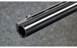 Benelli ~ Legacy ~ 12 Ga - 11 of 11