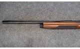 Benelli ~ Legacy ~ 12 Ga - 5 of 11