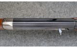 Benelli ~ Legacy ~ 12 Ga - 8 of 11