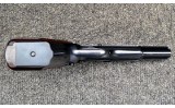Browning ~ Hi Power ~ 9x19 - 4 of 4