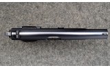 Browning ~ Hi Power ~ 9x19 - 3 of 4