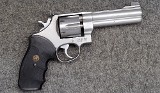 S&W ~ 625-3 ~ .45 Auto - 1 of 4