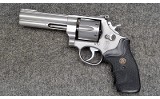 S&W ~ 625-3 ~ .45 Auto - 2 of 4