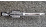 S&W ~ 625-3 ~ .45 Auto - 3 of 4