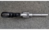 S&W ~ 625-3 ~ .45 Auto - 4 of 4