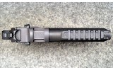 Magnum Research ~ Desert Eagle ~ .50 AE - 3 of 4