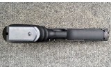 Magnum Research ~ Desert Eagle ~ .50 AE - 4 of 4