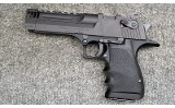 Magnum Research ~ Desert Eagle ~ .50 AE - 2 of 4