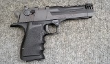 Magnum Research ~ Desert Eagle ~ .50 AE - 1 of 4