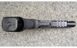 Kimber ~ 2K11 ~ 9x19 - 4 of 4
