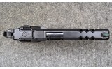 Kimber ~ 2K11 ~ 9x19 - 3 of 4