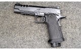 Kimber ~ 2K11 ~ 9x19 - 2 of 4
