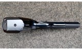 Browning ~ Hi Power Mk ? ~ 9x19 - 4 of 4