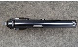 Browning ~ Hi Power Mk ? ~ 9x19 - 3 of 4