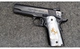 Colt ~ Combat Commander ~ .38 Super - 2 of 4