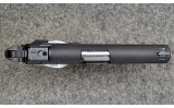 Colt ~ Combat Commander ~ .38 Super - 3 of 4