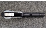 Colt ~ Combat Commander ~ .38 Super - 4 of 4