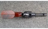 S&W ~ 57 ~ .41 Mag - 4 of 4