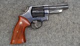 S&W ~ 57 ~ .41 Mag - 1 of 4