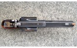S&W ~ 57 ~ .41 Mag - 3 of 4