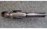Colt ~ Bisley Model ~ .32-20 WCF - 3 of 4