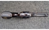 Colt ~ Bisley Model ~ .32-20 WCF - 4 of 4