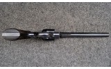 Colt ~ Officer's Model - 4 of 4